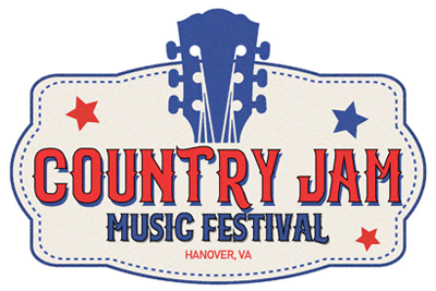The 2024 Country Jam Music Festival - Saturday July 27, 2024, Gates 1:30pm