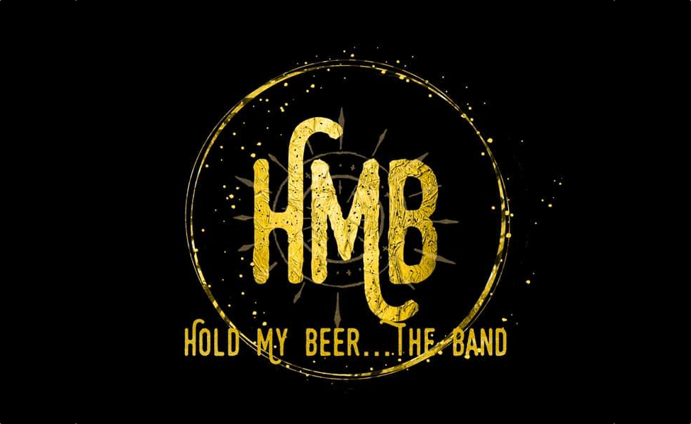 DOTF Concert Series - Hold My Beer - Friday June 7, 2024, gates 5:30pm