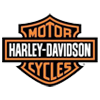 Richmond Harley-Davidson