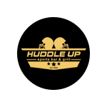 Huddle Up Sports Bar & Grill - Ashland, VA