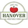 Hanover Vegetable Farm, Hanover, Va.